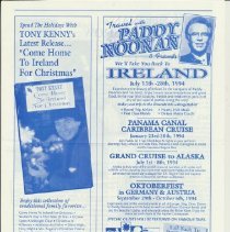 Mcgraw-rc-00-227_003